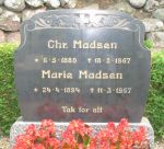 Marie Madsen.jpg